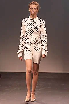 Look 22